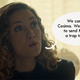 Image for article titled Illustrated Guide To The Insanity You May Have Forgotten On Orphan Black